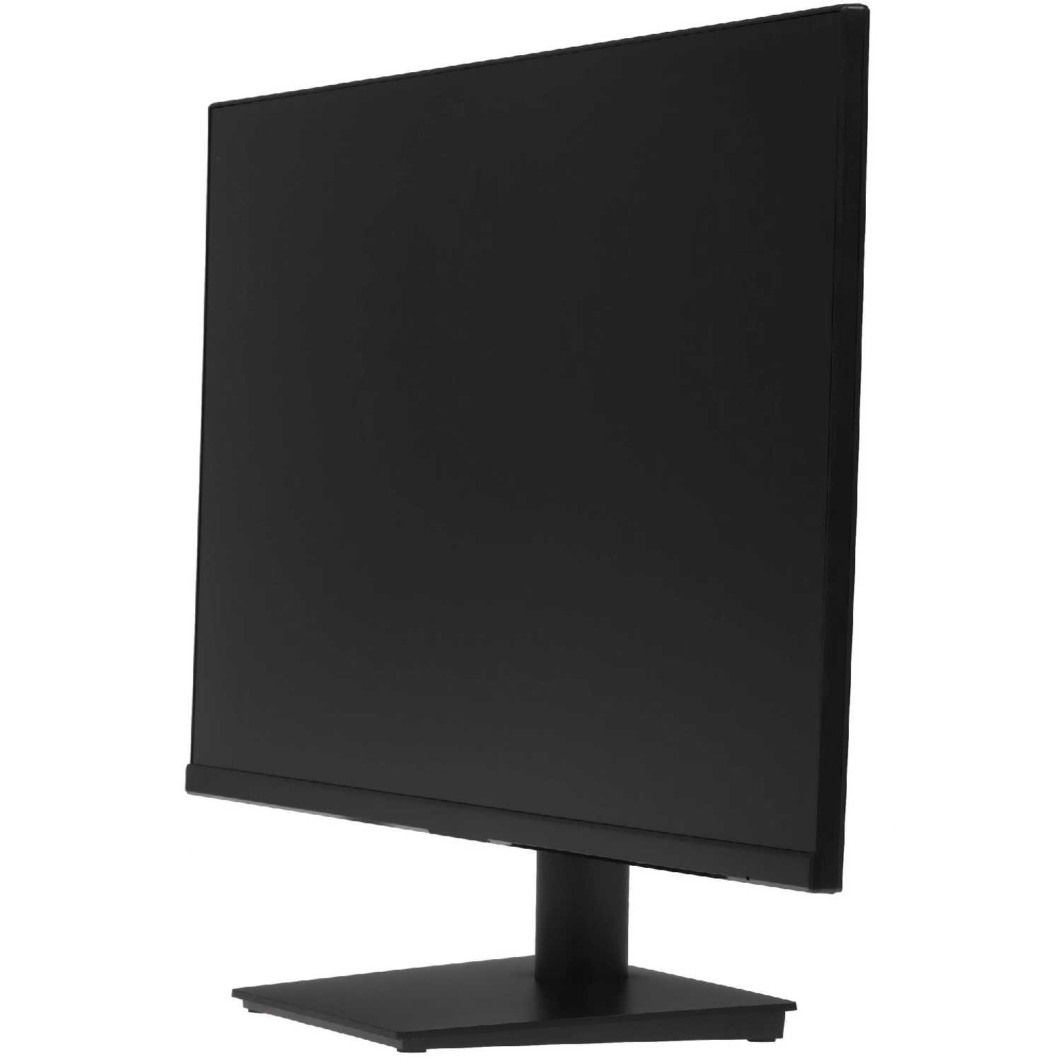 Монитор DEXP DQ27N1 V2 фотография 3