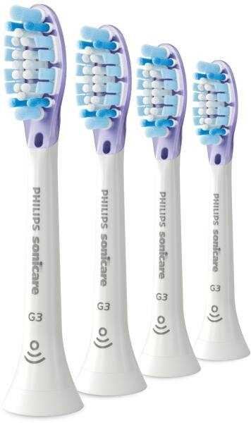 Насадка Philips Sonicare Насадка для звуковой щетки (HX9054)