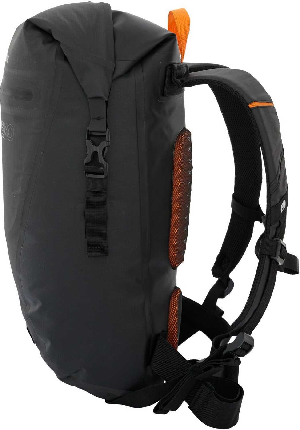 Рюкзак OXFORD Aqua Evo 22L (OL686) фотография 14