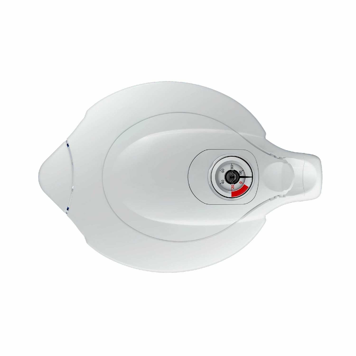 Фильтр для воды АКВАФОР Прованс фотография 10