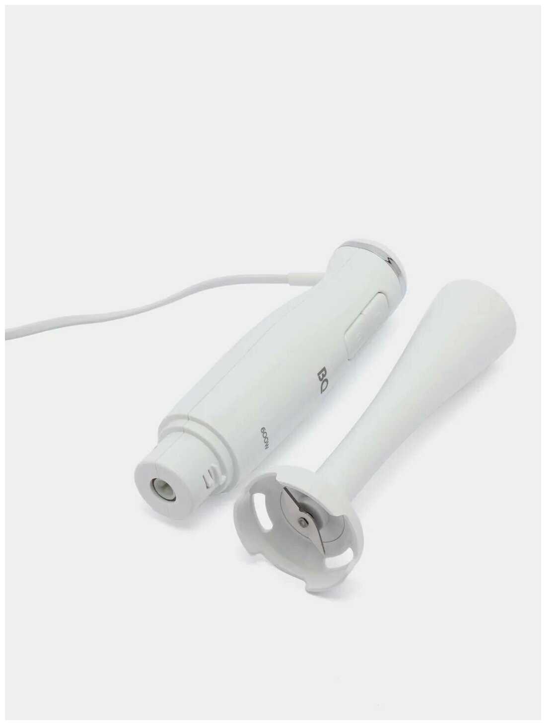 Блендер BQ HB401P фотография 3