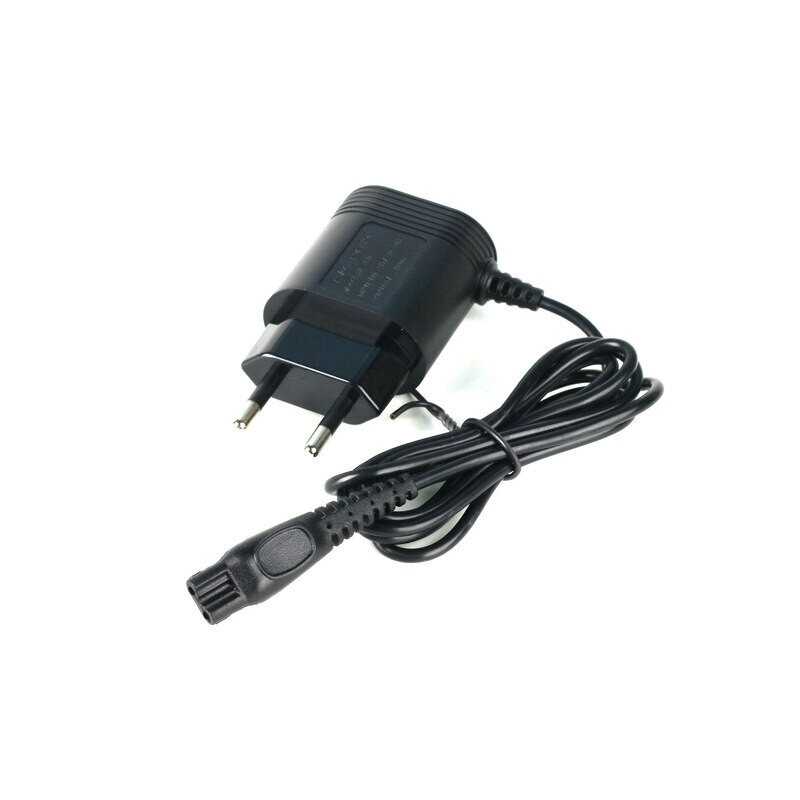 Зарядное устройство PALMEXX для электробритвы Philips (15V-0.36A, 5.4W, 2pin) фотография 7