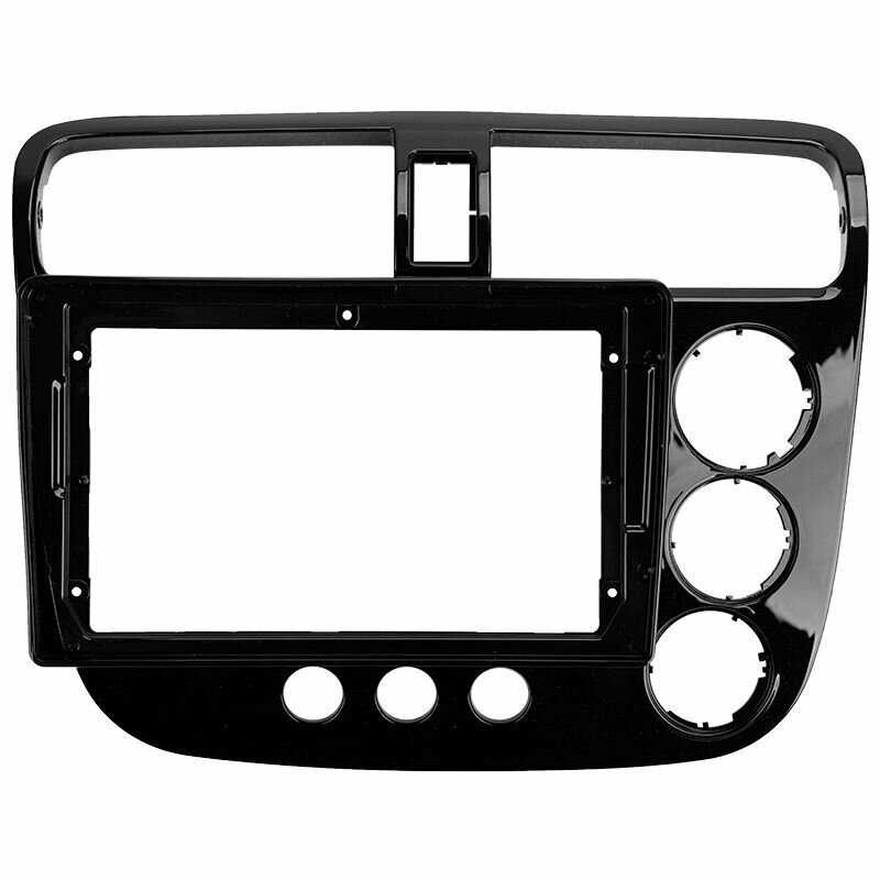 Магнитола Honda Teyes SPRO+ (4/32GB) фотография 8