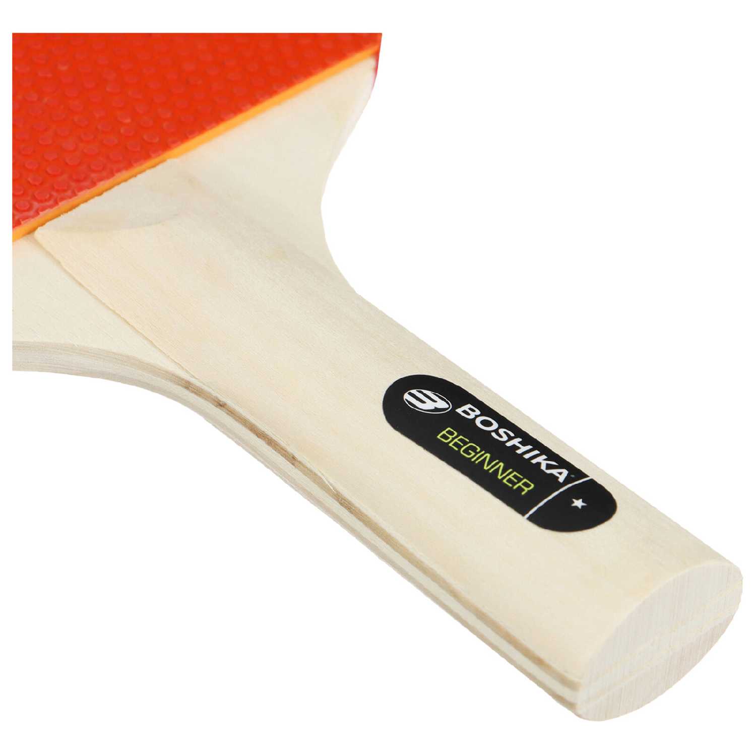 Набор для настольного тенниса BOSHIKA Набор для настольного тенниса (5418078) фотография 23