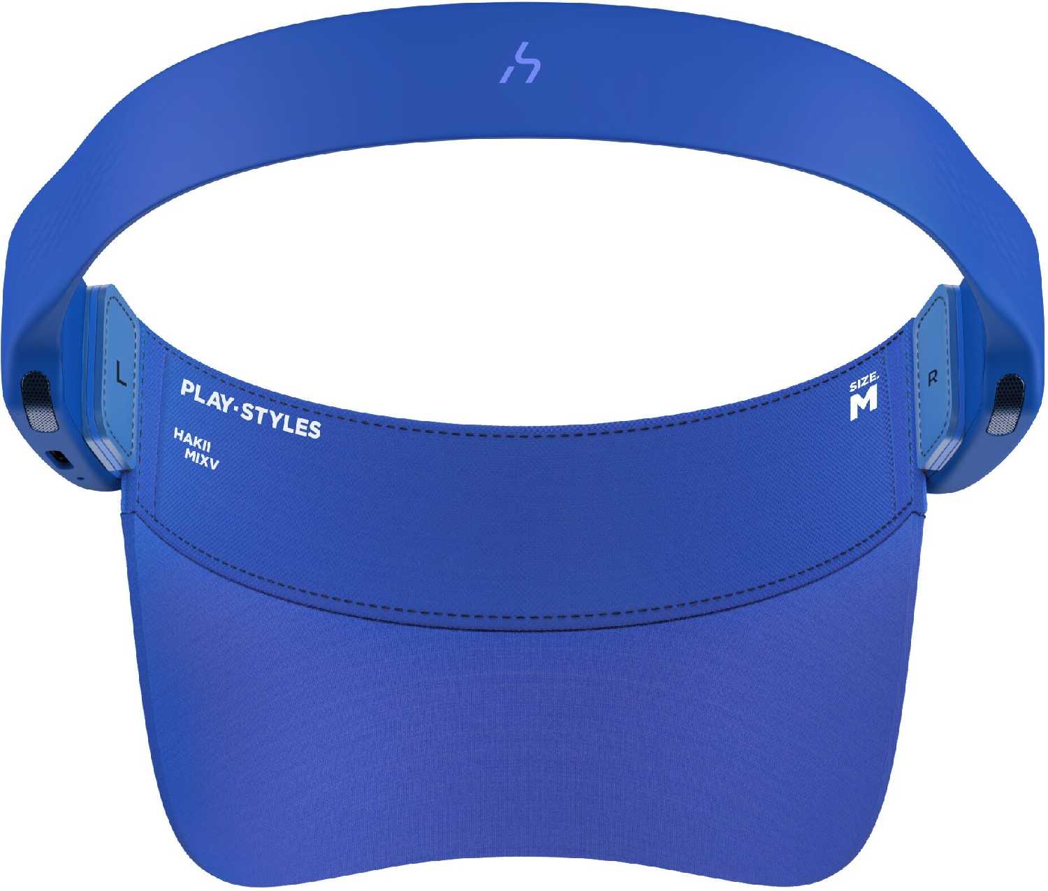 Наушники беспроводные HAKII MIX V фотография 4