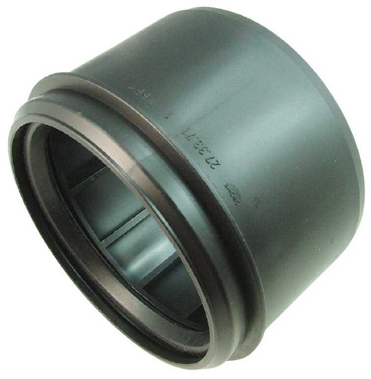 Соединительный комплект Grohe 42242000 фотография 1