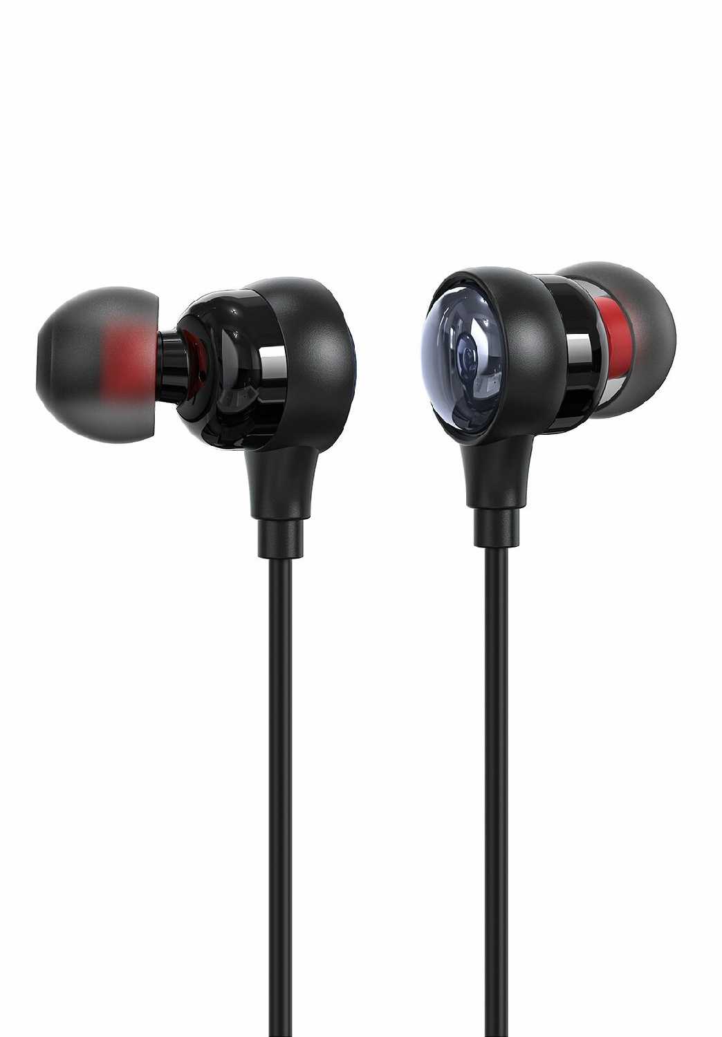 Наушники беспроводные Acefast N5 Sport фотография 1