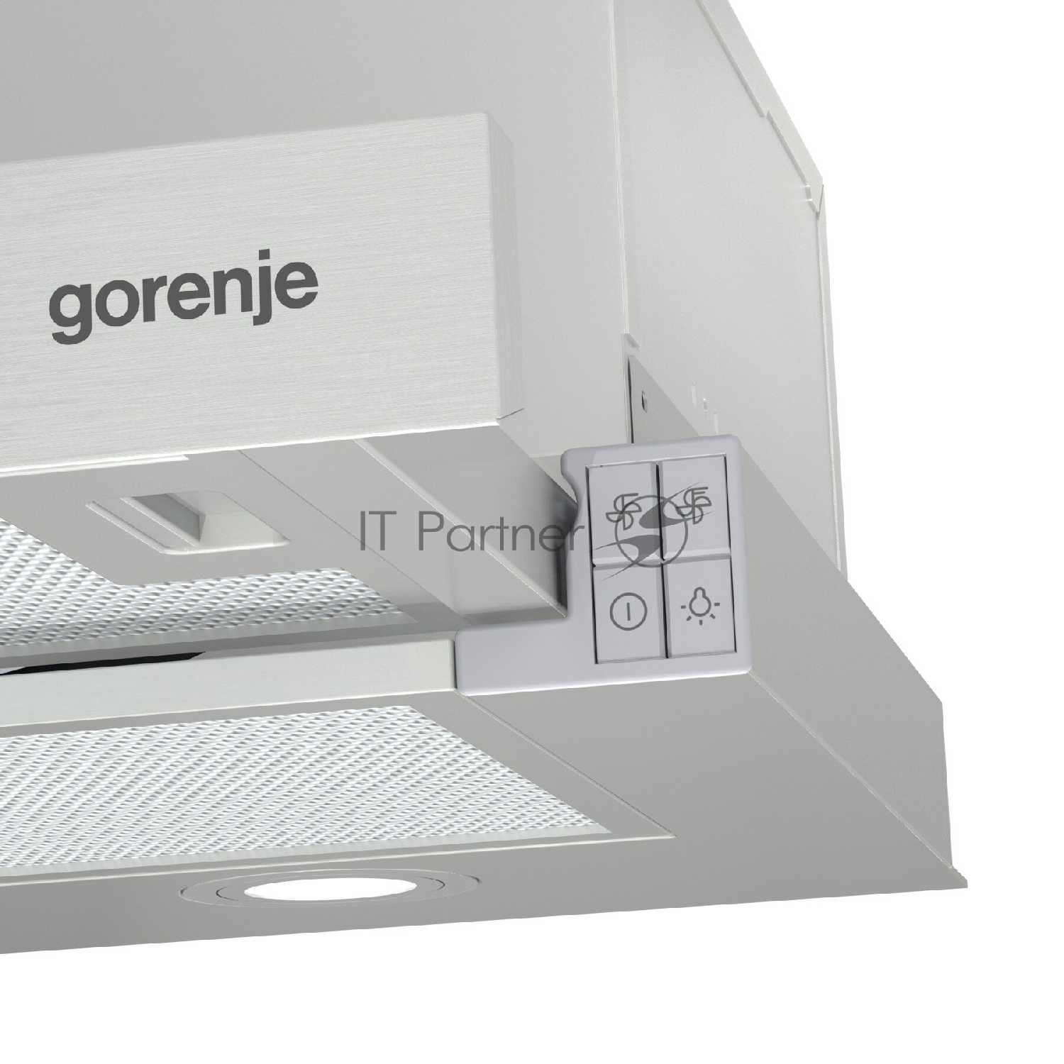 Индукционная варочная панель Gorenje TH62E4X фотография 5