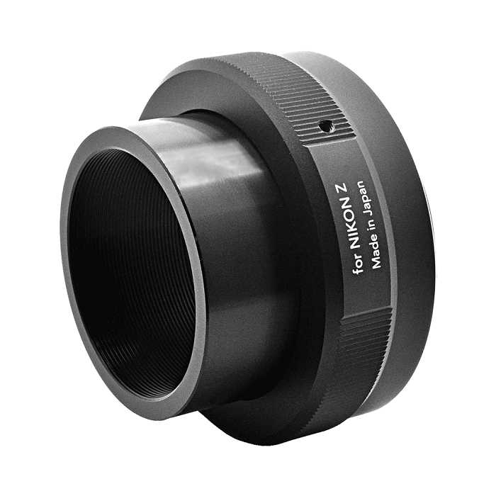 Объектив Tokina SZ SUPER TELE 500mm F8 Reflex MF (N-Z) фотография 6