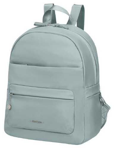 Рюкзак Samsonite Move 3.0 фотография 13