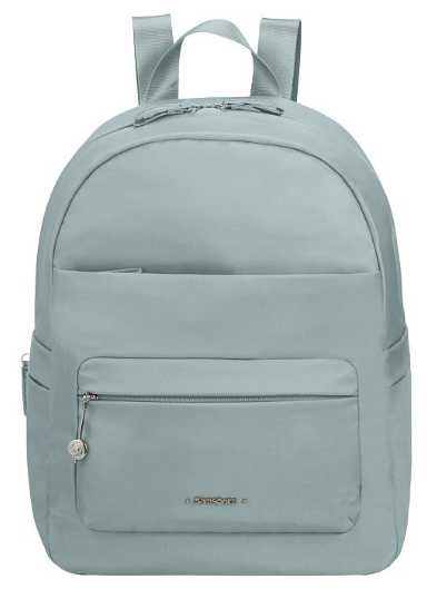 Рюкзак Samsonite Move 3.0 фотография 14