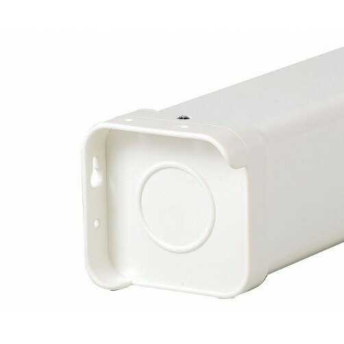 Рулонный Lumien Master Picture (LMP-100109) фотография 16