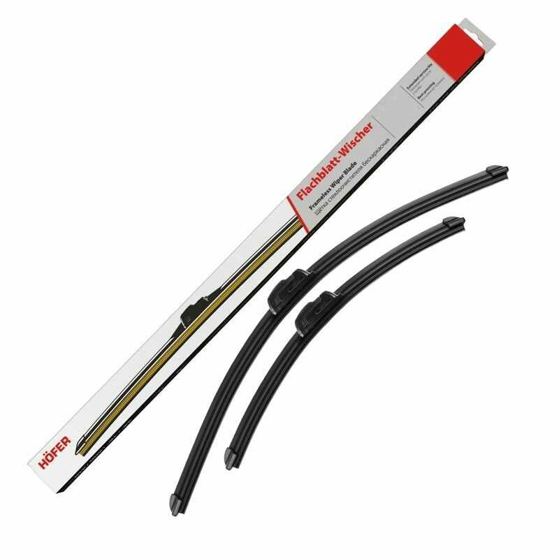 Π©Π΅ΡΠΊΠΈ ΡΡΠ΅ΠΊΠ»ΠΎΠΎΡΠΈΡΡΠΈΡΠ΅Π»Ρ Hyundai Solaris 1 (650 ΠΈ 410 ΠΌΠΌ) ΡΠΎΡΠΎΠ³ΡΠ°ΡΠΈΡ 3