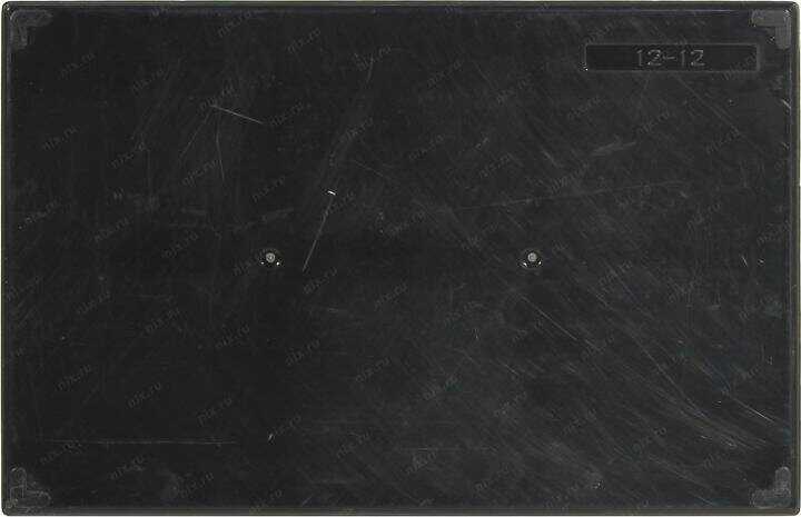 Аккумуляторная батарея DELTA Battery DT 1212 (12В) фотография 16