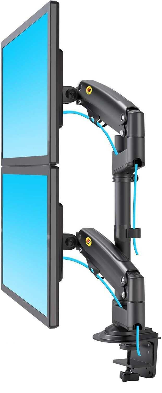 Настольный кронштейн NB North Bayou H180 фотография 15