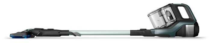 Пылесос Philips FC6902 фотография 1