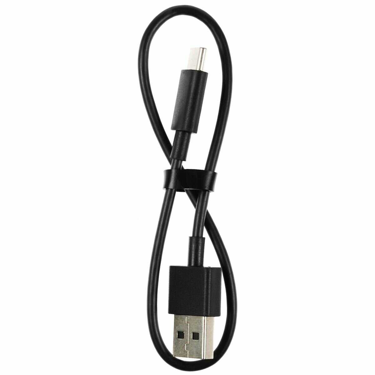Внешний аккумулятор ZMI mini QB818 10000mAh 30W (ZMKQB818CNCL) фотография 4