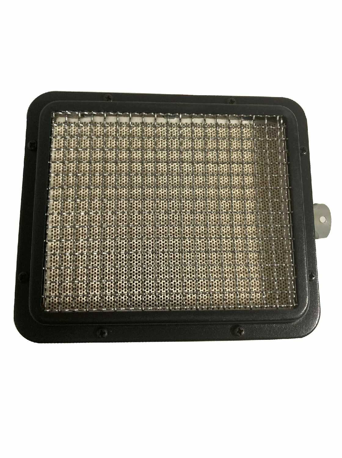 Умница ГО-2,5кВт фотография 4