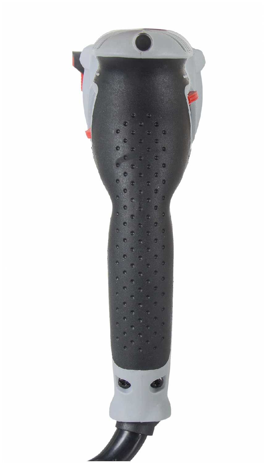 Перфоратор РЕСАНТА П-28-800К 75/3/1, без аккумулятора, 800 Вт фотография 7