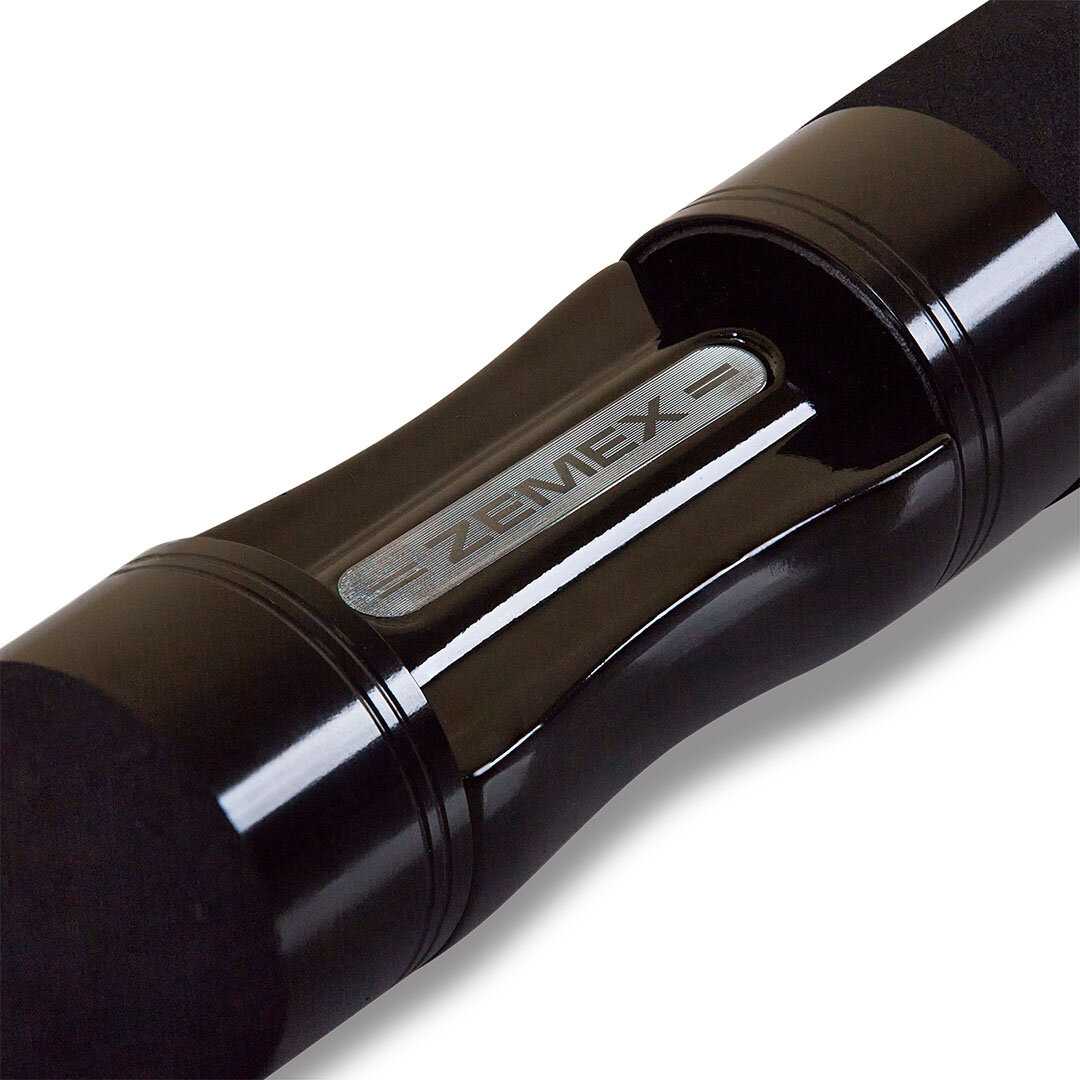 Спиннинг ZEMEX AURORA TROUT SERIES 662UL (24) фотография 6