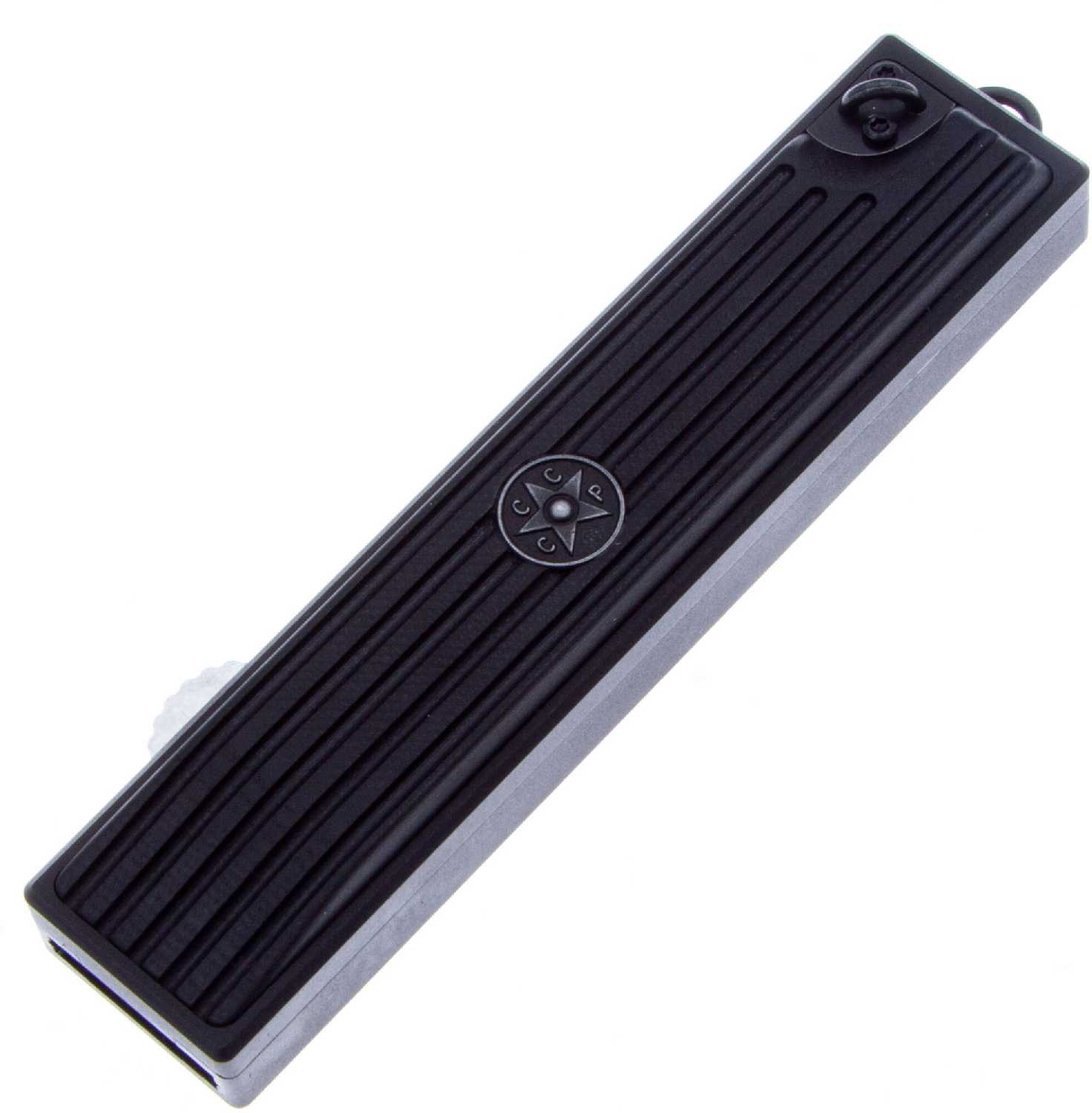 ТТ фотография 1