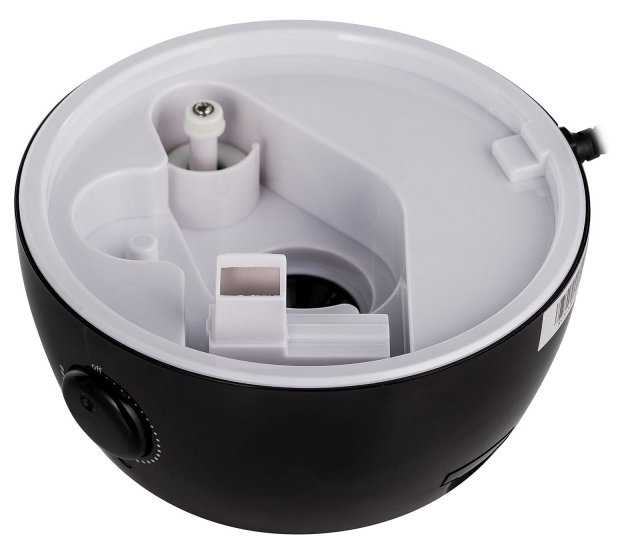 Климатический Прибор Royal Clima RUH-MR200/1.5M фотография 7