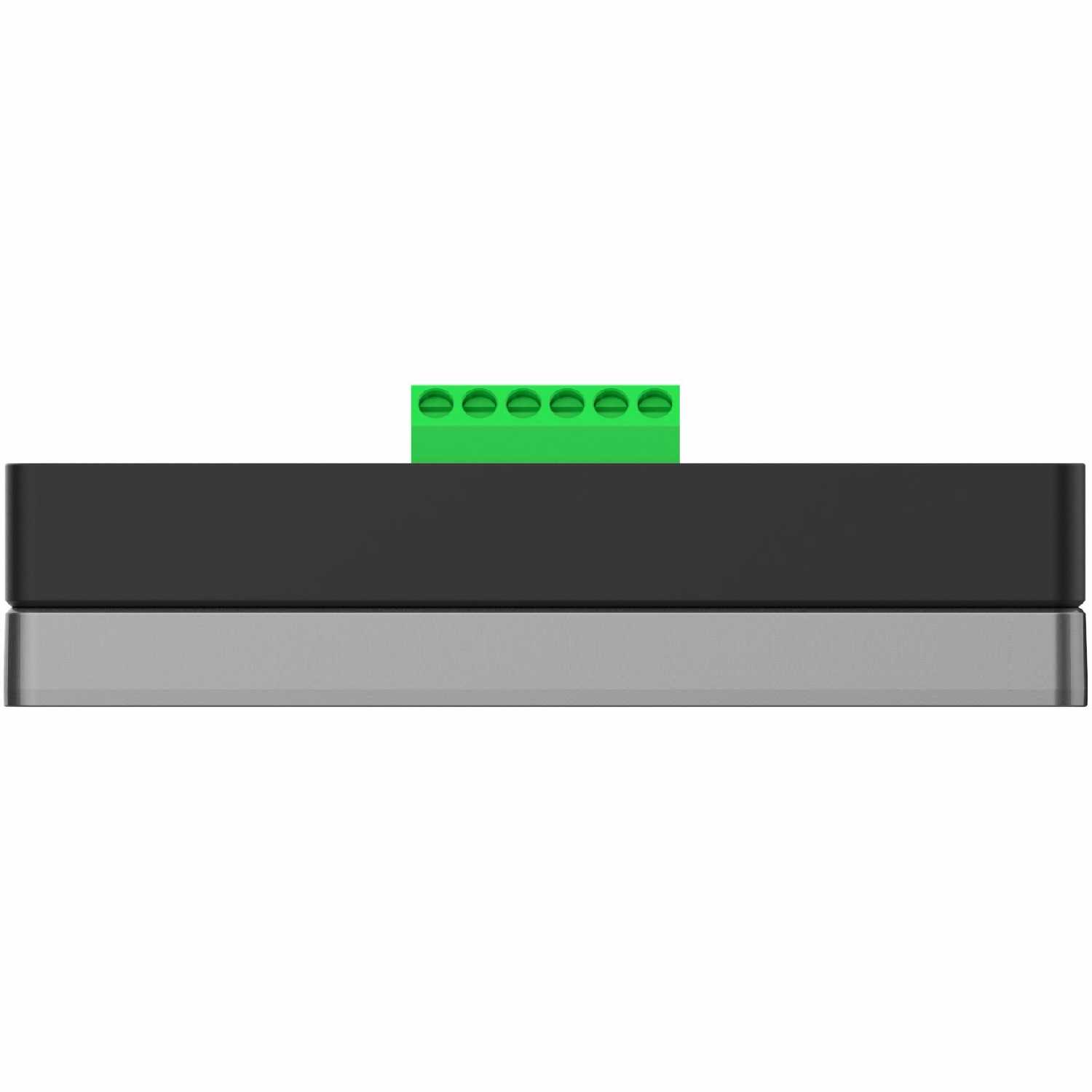 Видеодомофон Ezviz CS-HP7 фотография 7