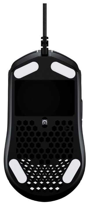 Мышь HyperX Pulsefire Haste фотография 4