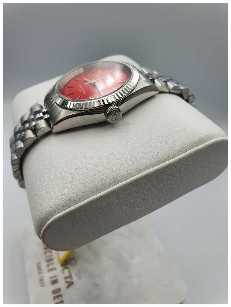 Часы женские кварцевые Invicta Specialty Lady 29399 фотография 3