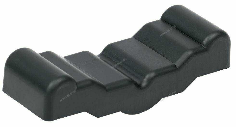 Nordberg N3002E фотография 4