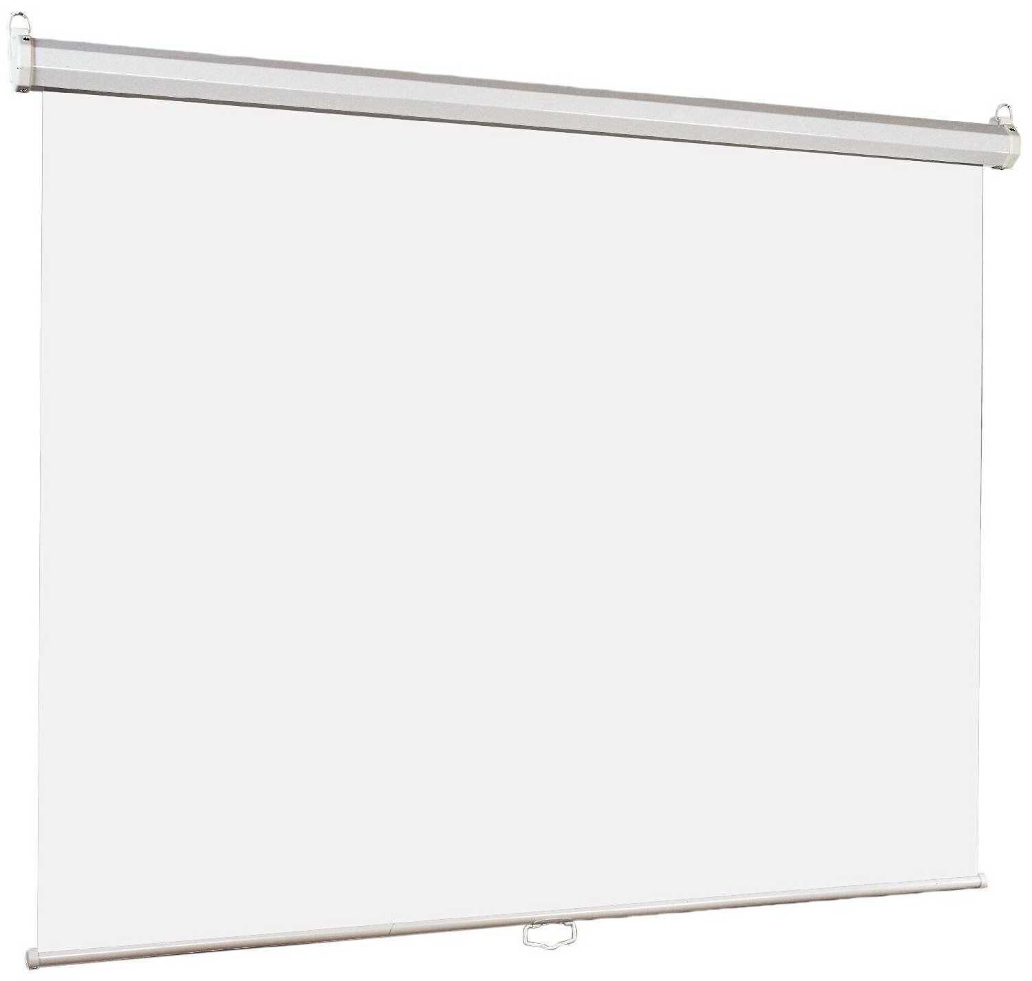 Рулонный Lumien Eco Picture (LEP-100105) фотография 3