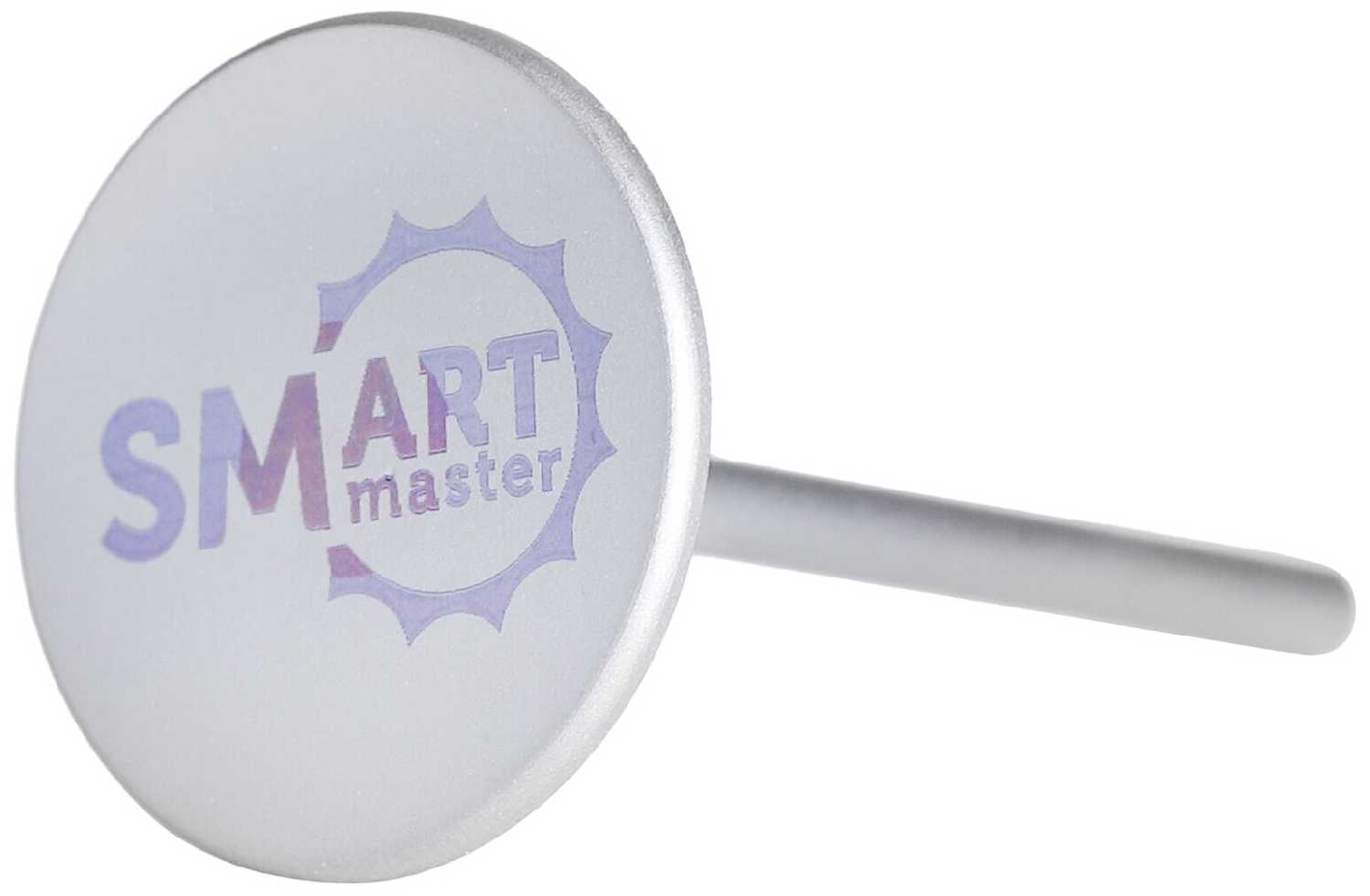 Smart Master Основа (Smart Master) фотография 5