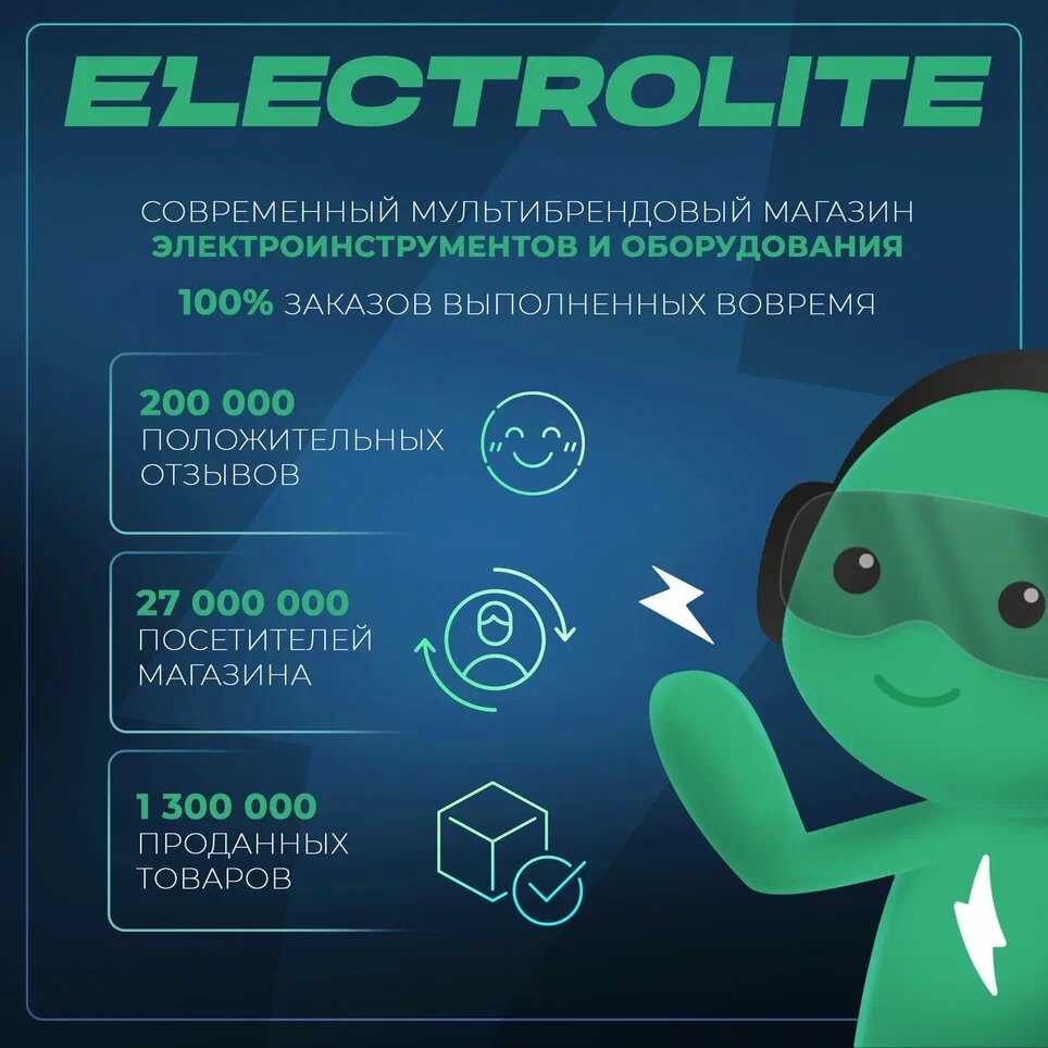 Запчасти для воздушного двух поршневого компрессора ELECTROLITE Головка компрессорная W-3100 (2000 литров, 10 атм, 3 цилиндра, поршень 110 мм) фотография 1