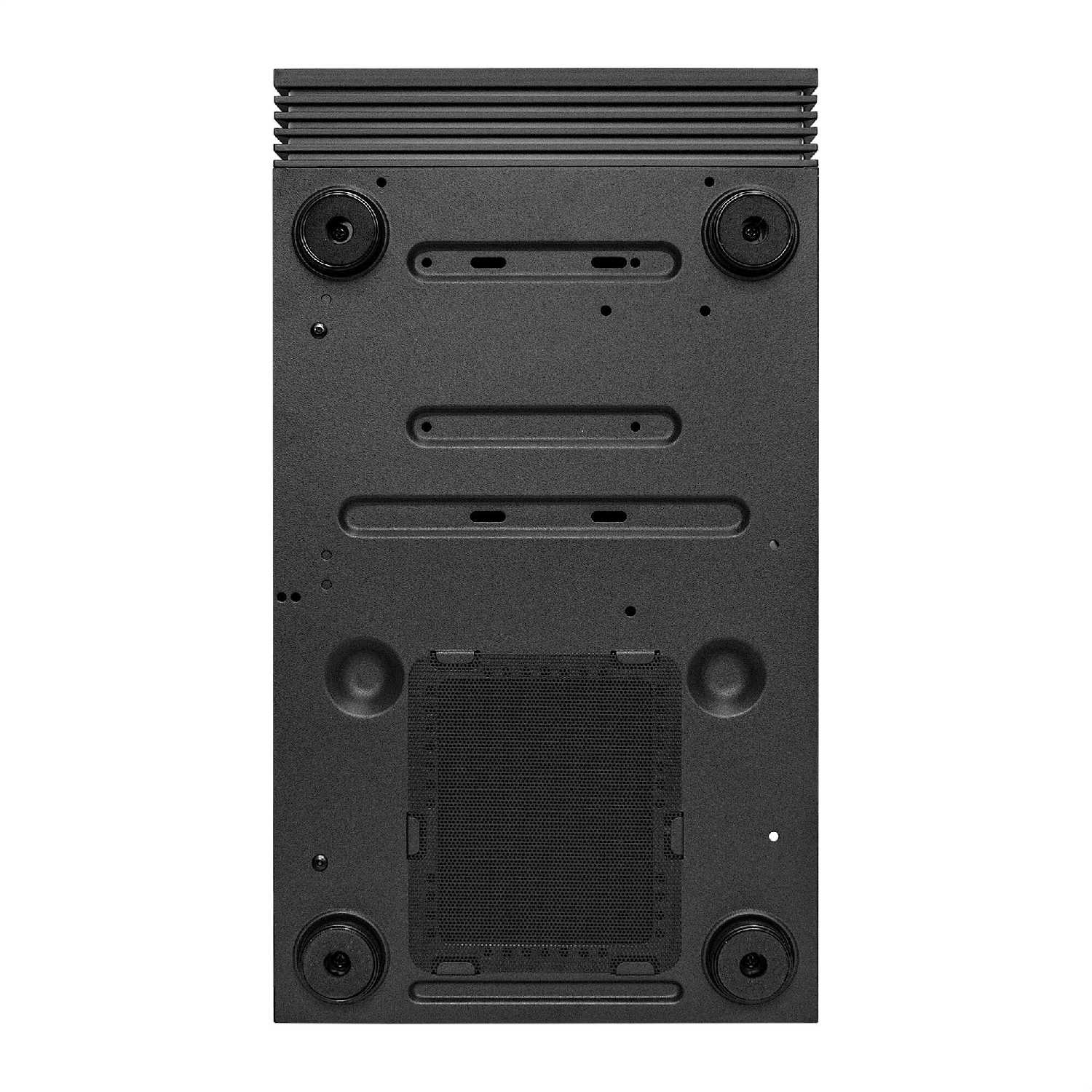 Корпус ExeGate i3 Matrix-NPX600 (EX290157) фотография 1