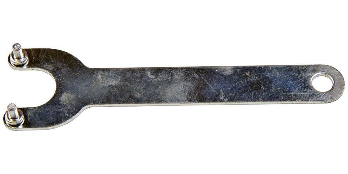 Перфоратор Elitech П 1130 ЭМ HD фотография 19