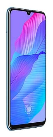 Смартфон HUAWEI Y8P