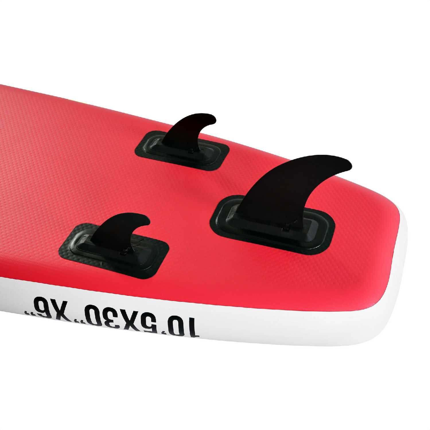 Сапборд FIZARD FDF305/320/335/350 фотография 19