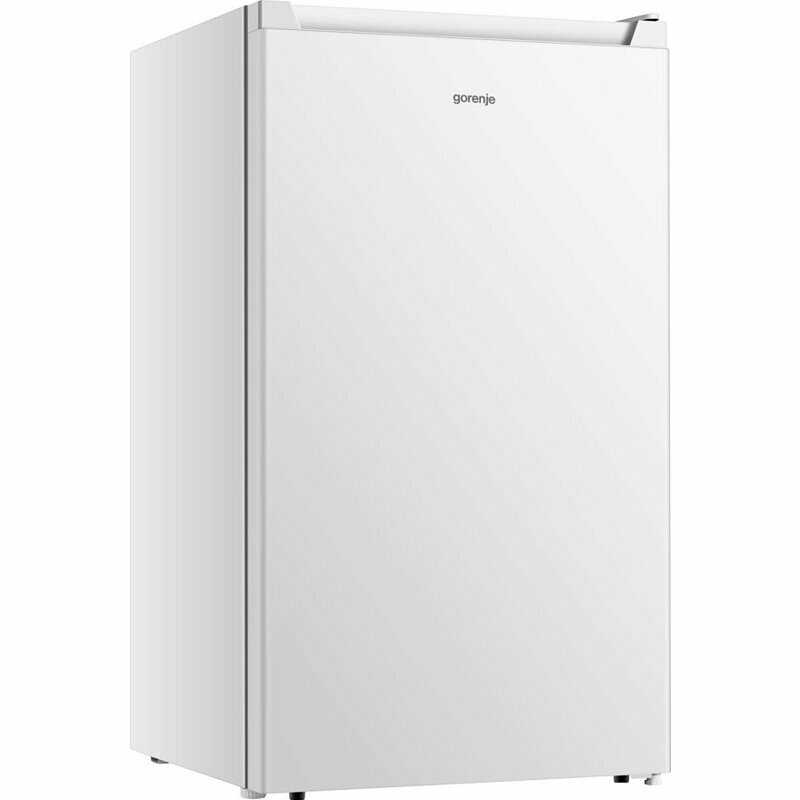 Морозильный шкаф Gorenje Морозильный шкаф