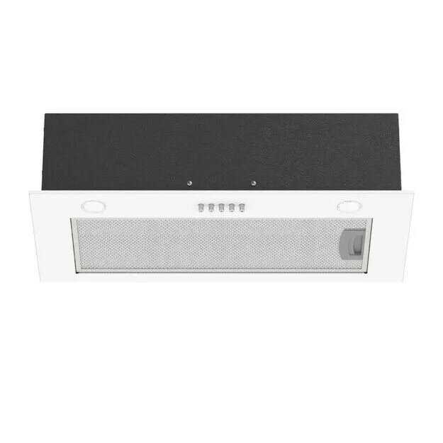 Вытяжка кухонная KUCHE VBM 600 фотография 7