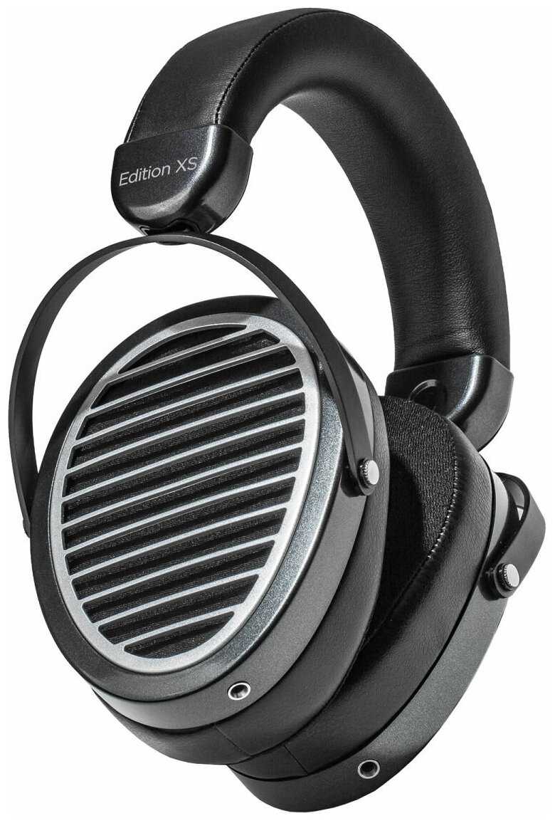 Наушники HiFiMAN Edition XS фотография 1