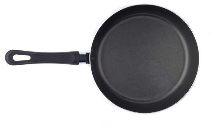 Сковорода Scovo Promo фотография 4
