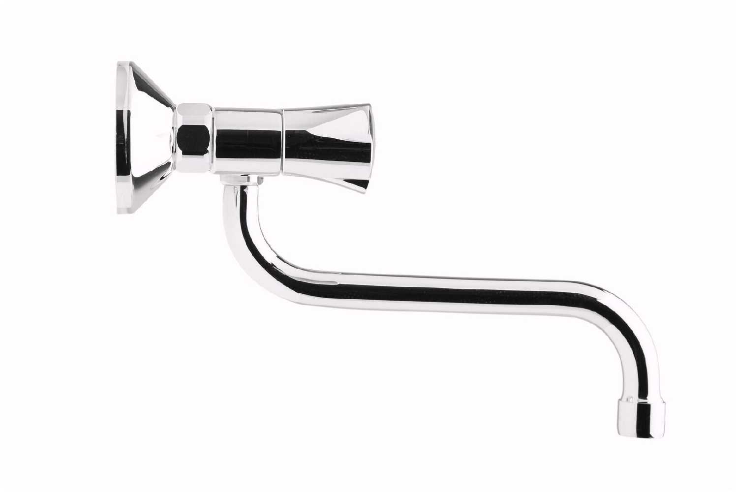 Смеситель для раковины (умывальника) Grohe Costa L 31187001, вентильный фотография 8