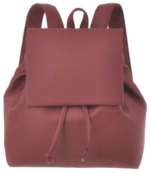 Городской рюкзак ASGARD Р-5281 9 фотография 6