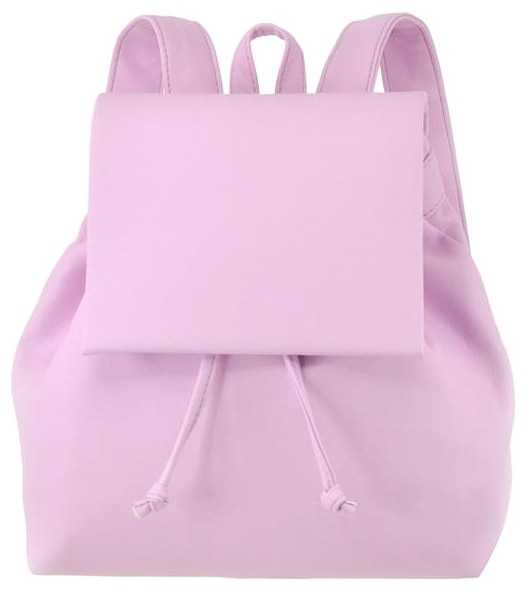 Городской рюкзак ASGARD Р-5281 9 фотография 7