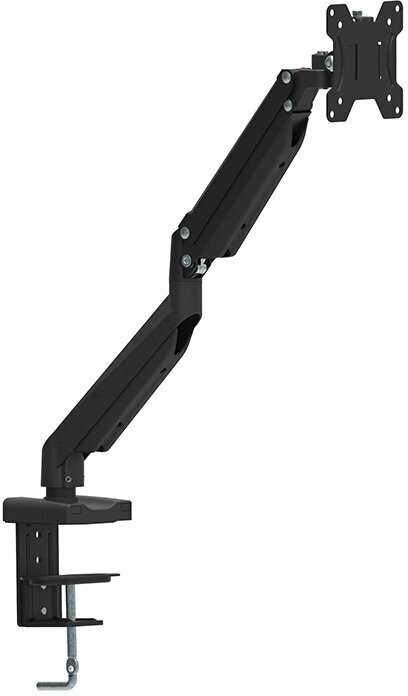 Кронштейн Кронштейн для двух мониторов (13-33) фотография 16