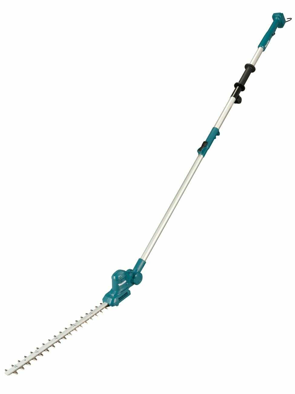 Кусторез Makita UN460WDZ фотография 9
