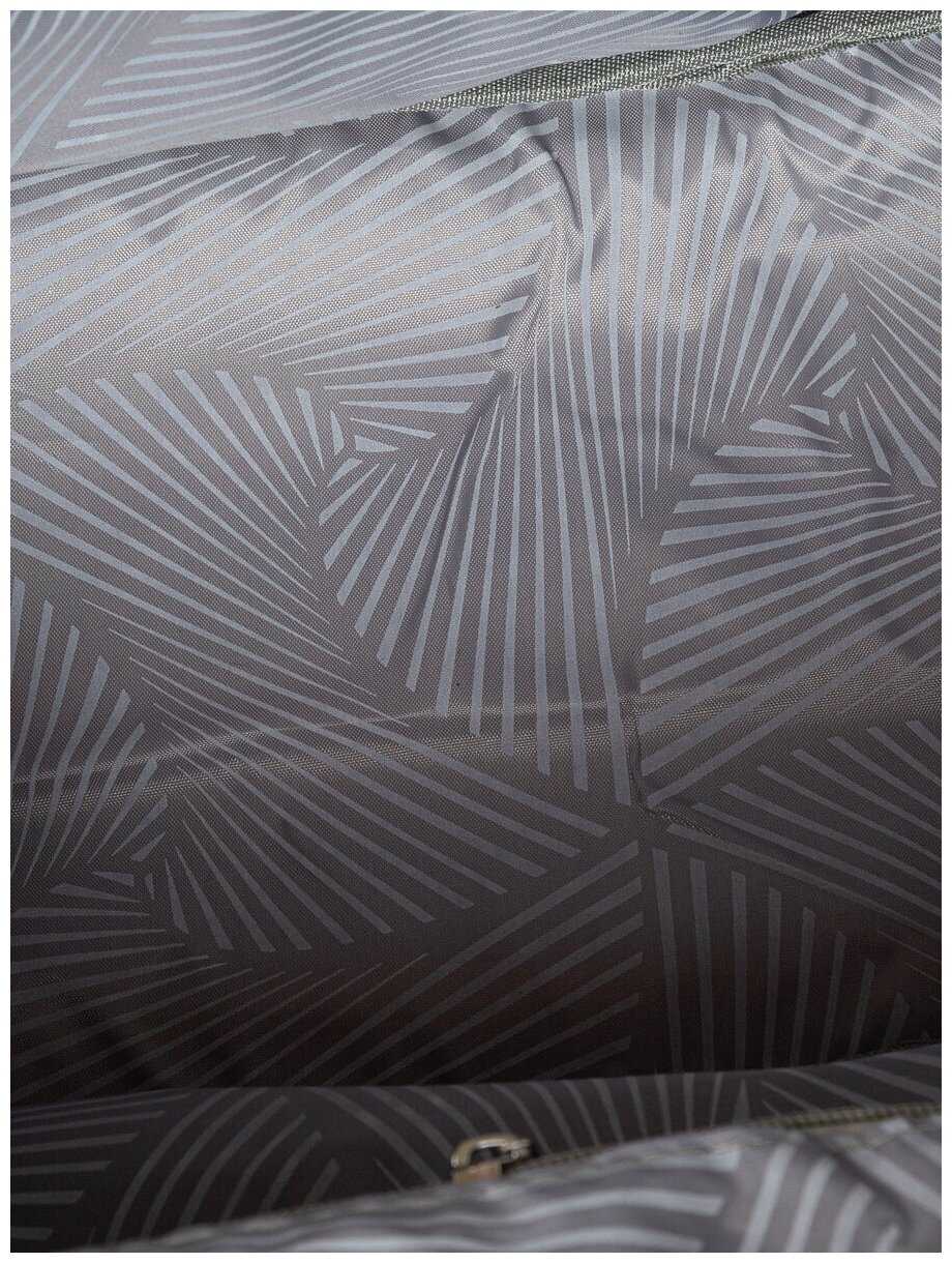 Mindesa 8031 фотография 8