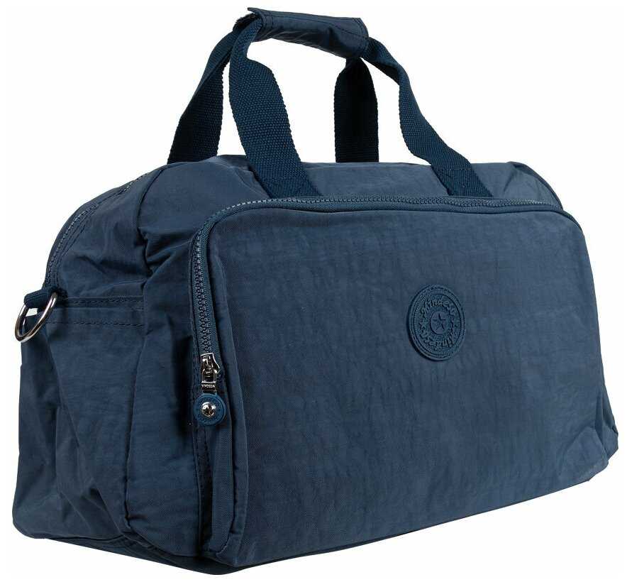 Mindesa 8031 фотография 9