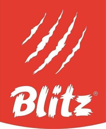 Корм для щенков Blitz курица фотография 4