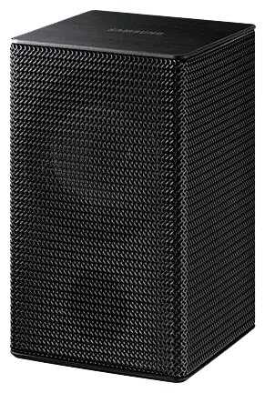 Полочная акустическая система Samsung SWA-9100S фотография 4
